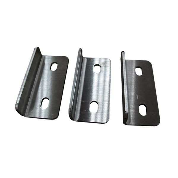 Stamping Parts 09