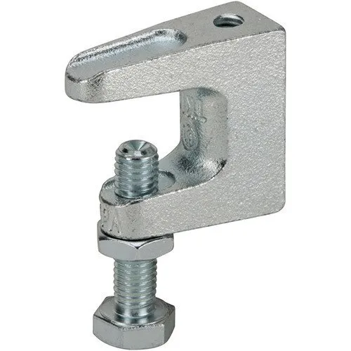 Top Beam Clamp