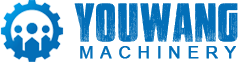 Youwang Machinery