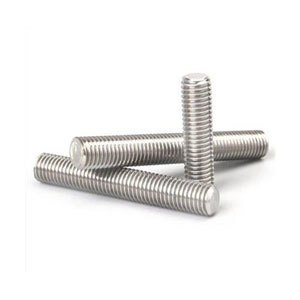 Thread Accessories