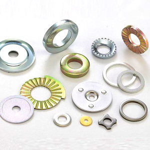 Washer
