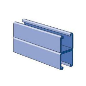 Channel