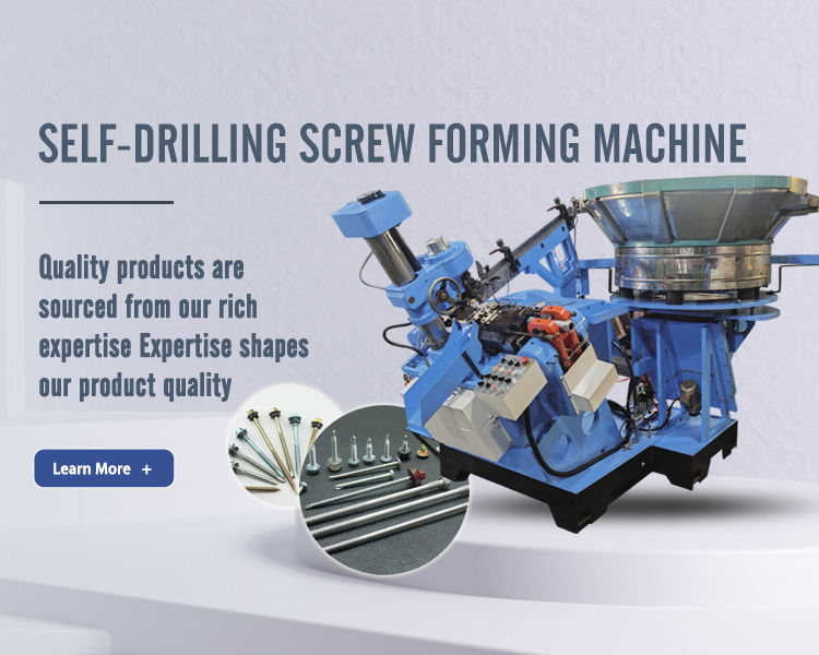 Yuezhong Machinery