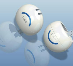 充電器3