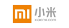 小米 小米