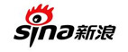 新浪 新浪