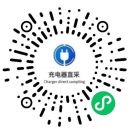 二維碼
