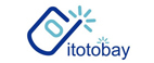 itotobay itotobay
