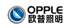 歐普照明 歐普照明