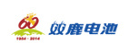 雙鹿電池 雙鹿電池