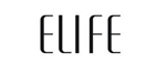 ELIFE ELIFE