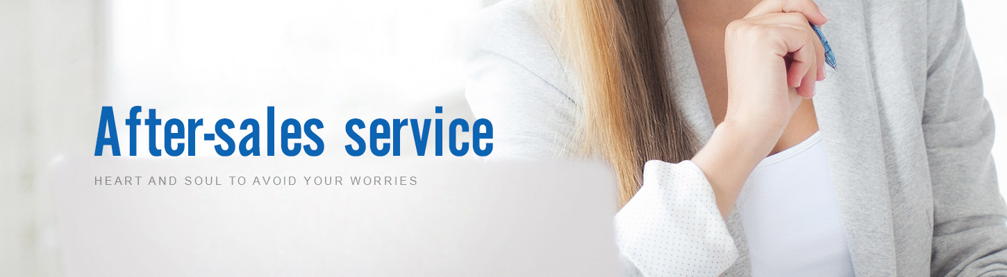 service