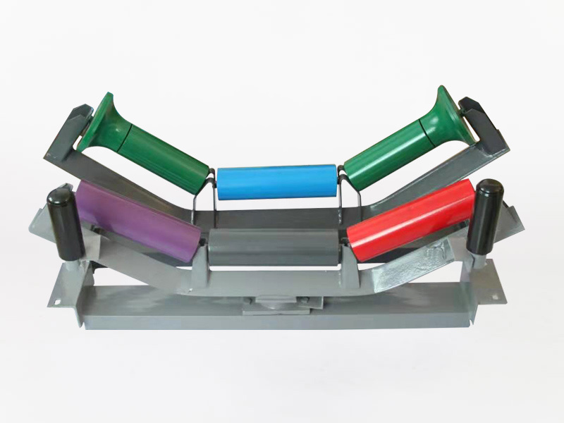 good price and quality Belt conveyor drum products