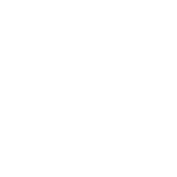 浪凡金屬 浪凡金屬