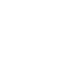 浪凡金屬 浪凡金屬