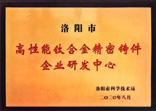 图片名称