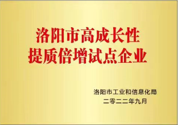 图片名称