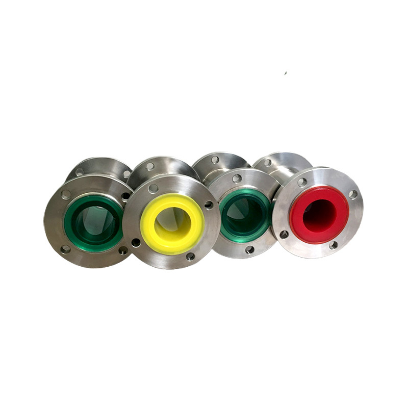 Polyurethane composite pipe fittings