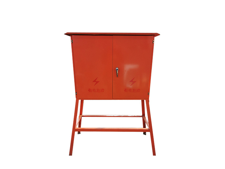 臨建箱