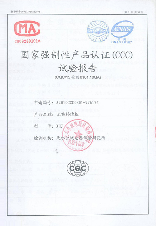 檢驗報告6