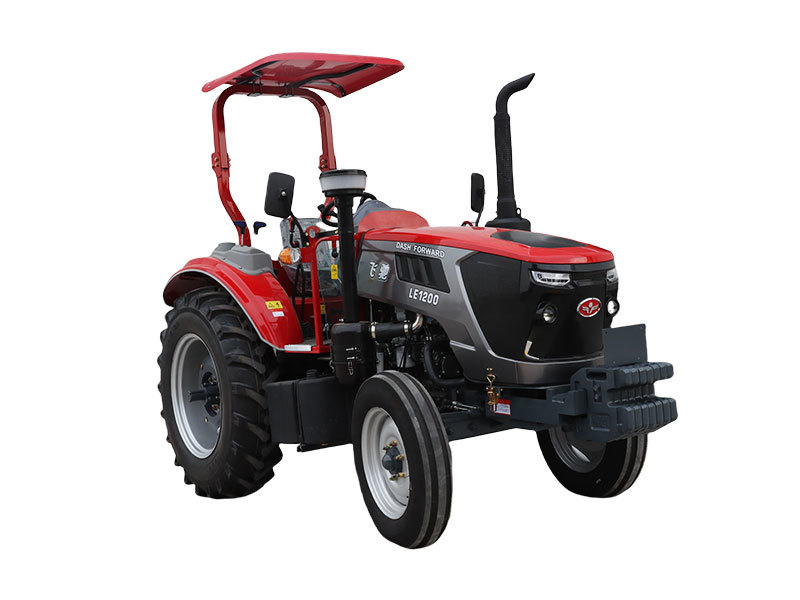 LE1200