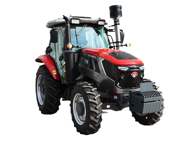 LB1604(G4)