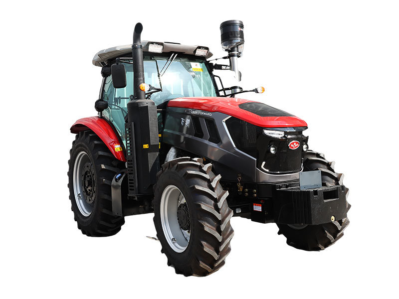 LB1204(G2)