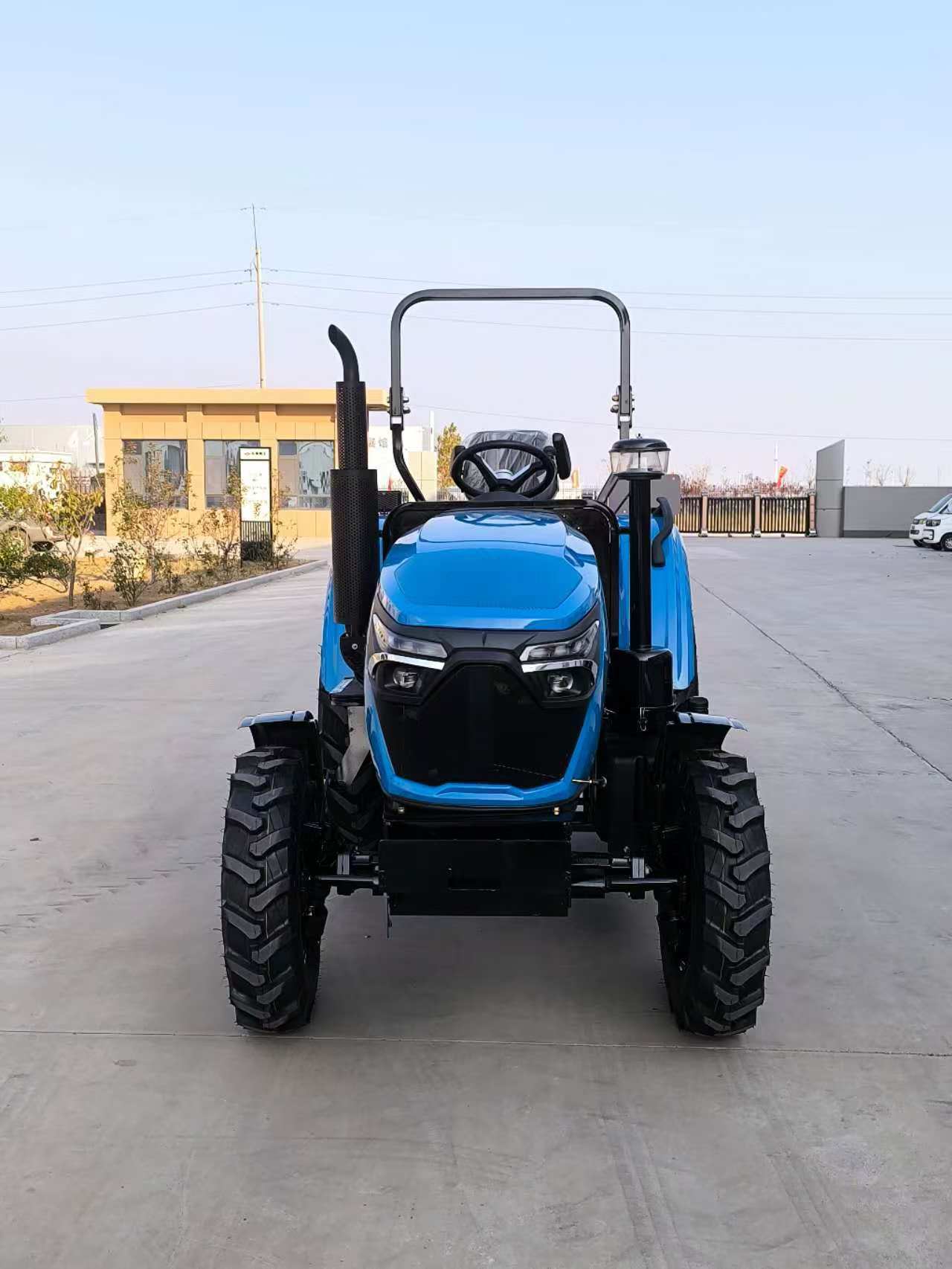 LB404