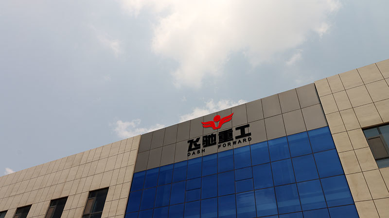 视频标题