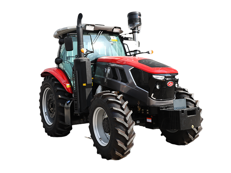 LB1204(G2)