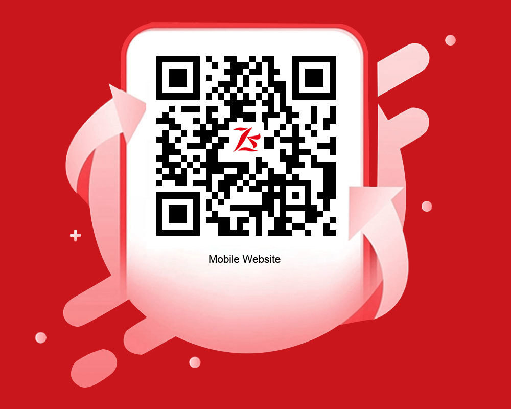 Zhongke Fluoroplastic Zhongke Fluoroplastic