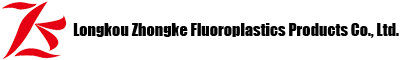 Longkou Zhongke Fluoroplastic Products