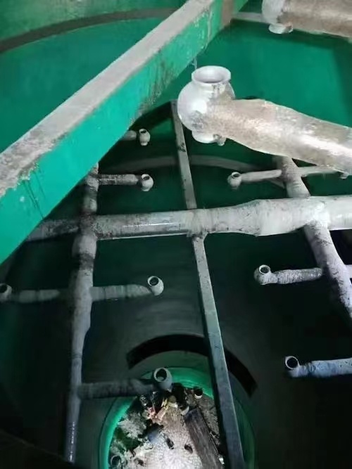 工程案例