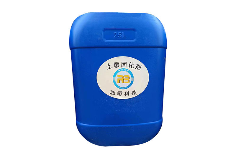 生物酶---RBⅠ（液态）
