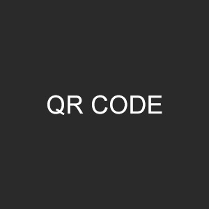 Two-dimensional code