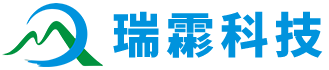 Hunan Ruiru Technology Co., Ltd.