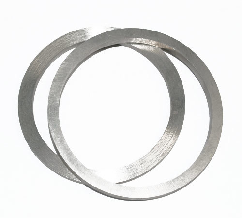 ߱ٺϽ