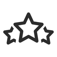 Mudanjiang North Alloy Tools Co., Ltd. Mudanjiang North Alloy Tools Co., Ltd.
