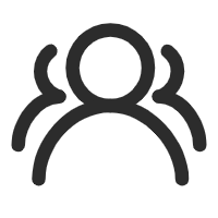 Mudanjiang North Alloy Tools Co., Ltd. Mudanjiang North Alloy Tools Co., Ltd.