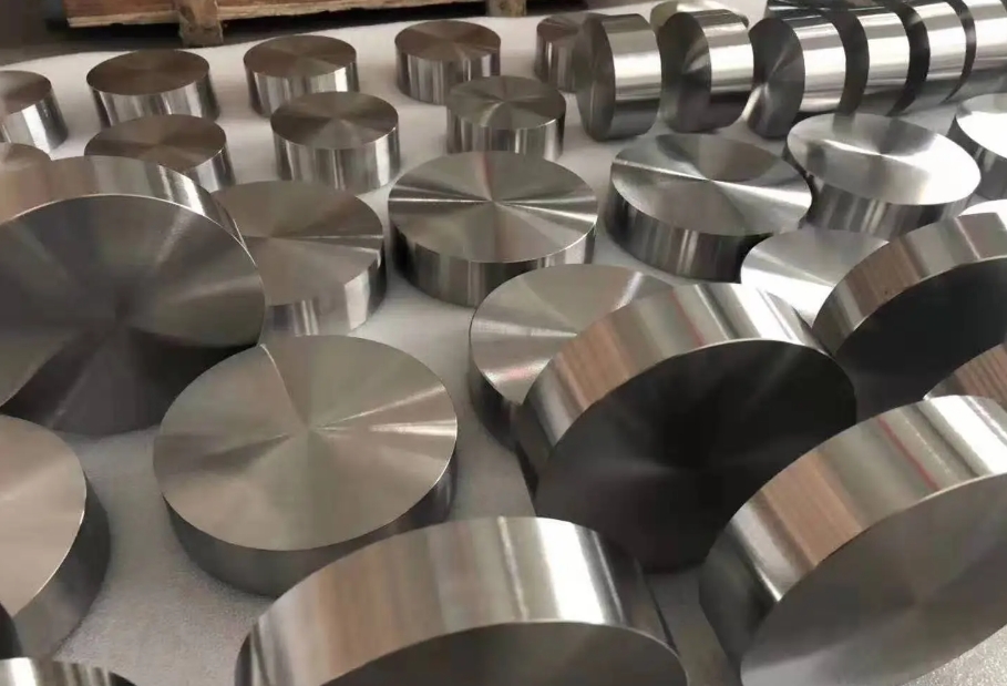 Alloy Company Corporate Social Responsibility Report 2023