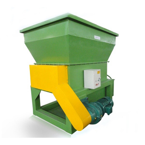 Bottle Perforating Machine
