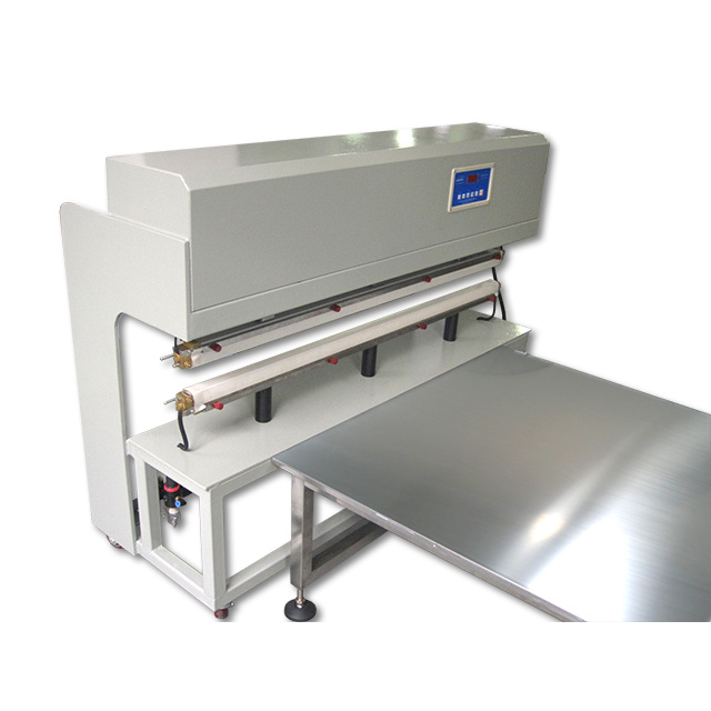 Sealing Machine