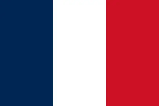 Français