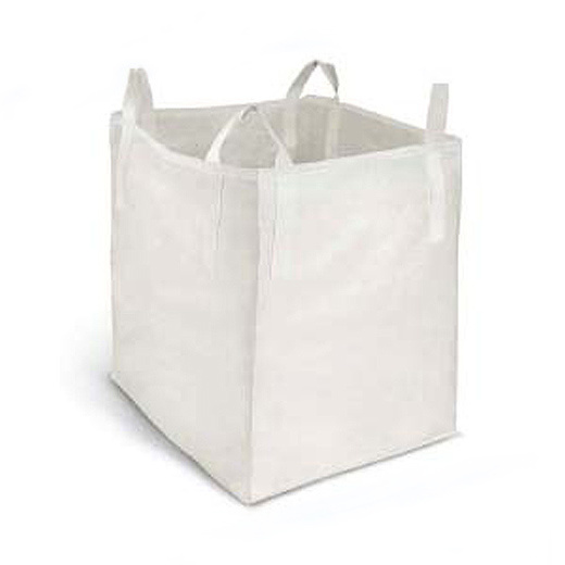 PP Ton Bag