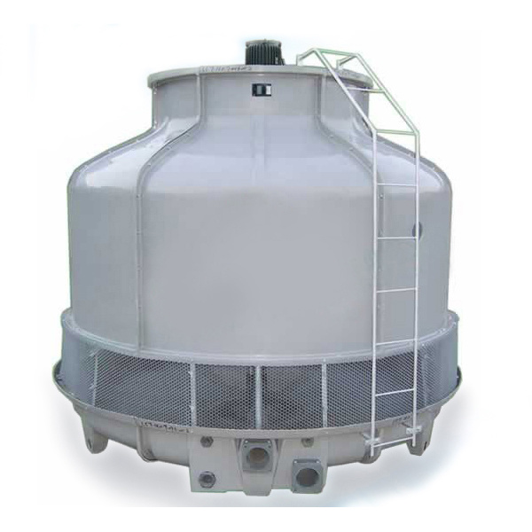Cooling Tower