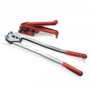 Manual Strapping Tools