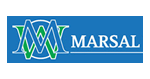MARSAL