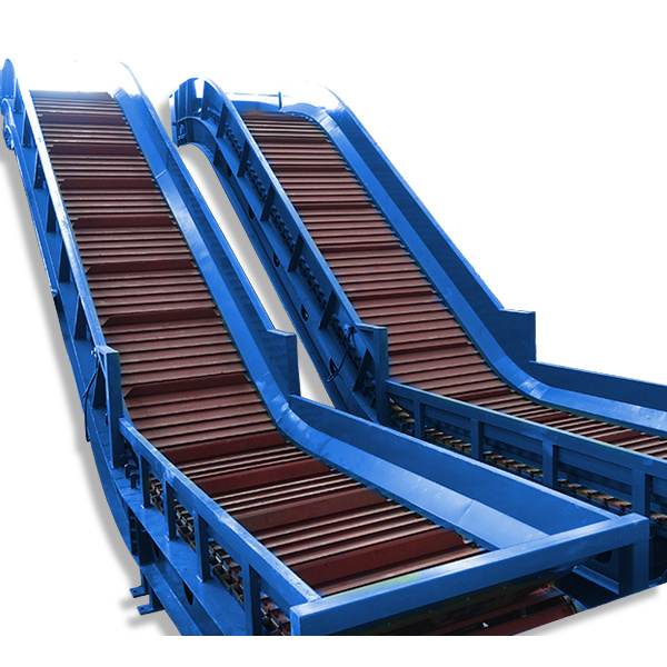 Conveyor