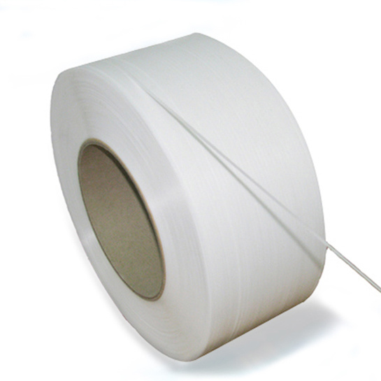 PP Strap