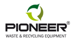 PIONEER